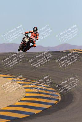 media/Dec-18-2022-SoCal Trackdays (Sun) [[8099a50955]]/Turns 9 and 10 Set 2 (1055am)/